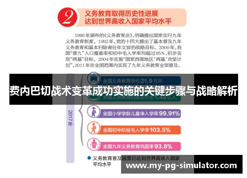费内巴切战术变革成功实施的关键步骤与战略解析 费内巴切战术变革成功实施的关键步骤与战略解析